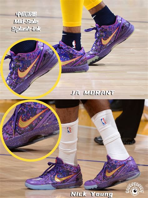 fake kobe ix shoes|best rep kobe websites.